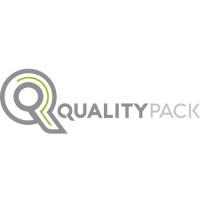 QUALITY PACK Ltd. logo - Similar company to Quality Pack B.V.