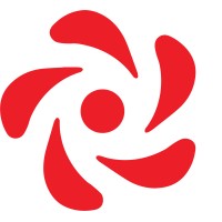 Raffcomm logo - Similar company to Msc Trustgate.Com Sdn Bhd