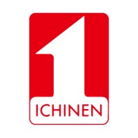 ICHINEN USA Corporation logo - Similar company to Dialops