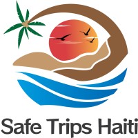 SAFE TRIPS HAITI logo - Similar company to Chokarella