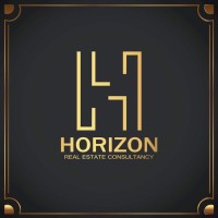 Horizon Estate logo - Similar company to Horizon Estates