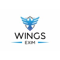 WINGS EXIM logo - Similar company to Mg International Export