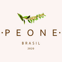 PEONE logo - Similar company to Lumoo