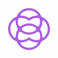 PsyDAO logo - Similar company to Neuronnet