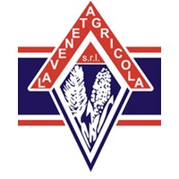 LA VENETA AGRICOLA SRL logo - Similar company to Universal Manure Company