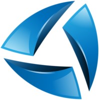 Grangetec Solutions Ltd