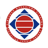 Himpunan Mahasiswa Elektro (HME) Fakultas Teknik Universitas Sam Ratulangi (UNSRAT) Manado logo - Similar company to Bspji Manado