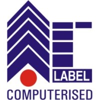 AJANTA LABELS CO. PVT. LTD. logo - Similar company to Rsc Global Solutions