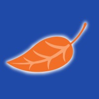 GroundsCare Landscape logo - Similar company to Snocare Services