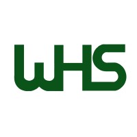 Wessex Hydraulic Services logo - Similar company to Sv Hydraulics Ltd