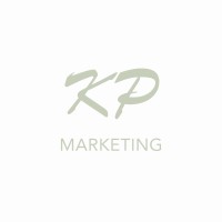 KP Marketing logo - Similar company to Computer Relocations Limited