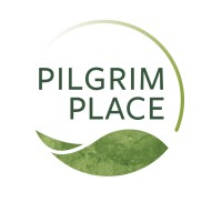 Pilgrim Place logo - Similar company to Blueprint Advancement