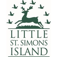 The Lodge On Little St Simons Island logo - Similar company to Lasting Adventures