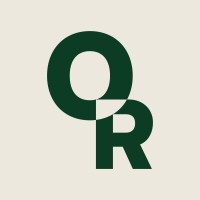 Olive Recruit logo - Similar company to Catalyst Care Group