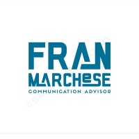Fran Communication Advisor