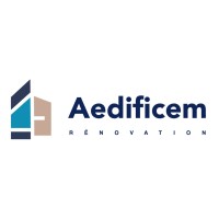 Varman renovation logo - Similar company to Builder - Travaux De Rénovation