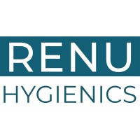 Renu Hygienics