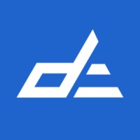 Deltafour® logo - Similar company to The One By Camp Connection