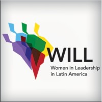 WILL Women in Leadership in Latin America | BR, US, UK logo - Similar company to Ufabc Finance