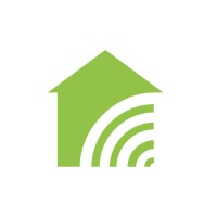 NEXIOTA Automation GmbH logo - Similar company to Tgacode Gmbh