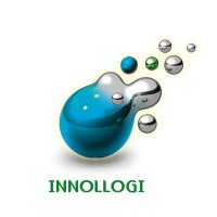 Innollogi Ltd logo - Similar company to Rotlex