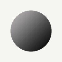 Moonlight Digital logo - Similar company to Clio Websites