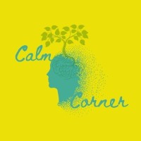 Calm Cornerrr logo - Similar company to Pyari
