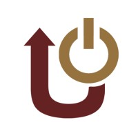 Ozer University