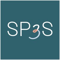 BTS SP3S lycée ERNEST RENAN logo - Similar company to Bts Ndrc Renan