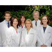 Dermatology Associates Medical Group