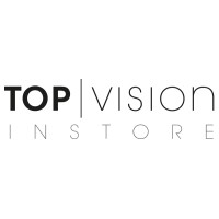 Top Vision Group logo - Similar company to Albert I'Mstein