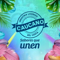 Industria Licorera Del Cauca logo - Similar company to Cooperativa De Caficultores Del Cauca