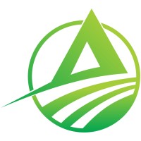 Agrodelta For Agricultural Investment logo - Similar company to Md For Export