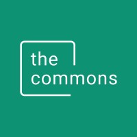 The Commons logo - Similar company to Simple Ventures