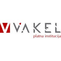 Vakel d.o.o logo - Similar company to Balkan Group
