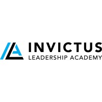 Invictus Leadership Academy logo - Similar company to Invictus Leadership Academy
