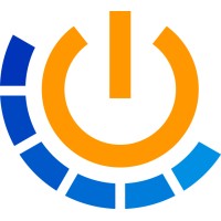 EOLA | A Critical Power Company logo - Similar company to Ac & Dc Power Technologies