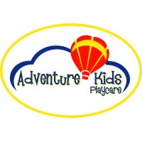 Adventure Kids Playcare Houston