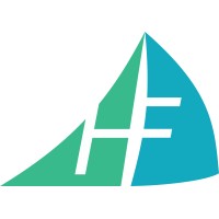 Hope Fleet International logo - Similar company to Endevr