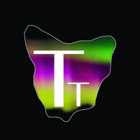 Tasmanian Times logo - Similar company to Boiling Cold