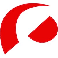 Redcoal logo - Similar company to Messedge