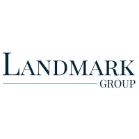 Landmark Group India logo - Similar company to Webteam India - Landmark India Online