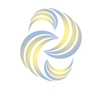 Hyland Johnson Keane logo - Similar company to Efolio Accounts