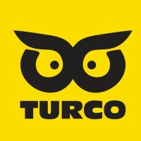 Turco Project logo - Similar company to Re-Consult