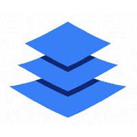 Pagoda logo - Similar company to Informative
