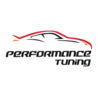 Performance Tuning (P) Ltd logo - Similar company to Luxe Packaging