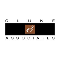 Clune & Associates, LTD. logo - Similar company to Alden Development Group