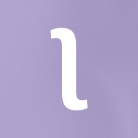 Inspires Cosméticos logo - Similar company to She Inspires (Global)