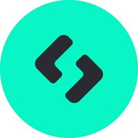 Reasunta logo - Similar company to Ecm.Online Gmbh