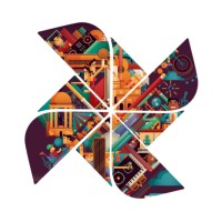 Summer Startup Festival logo - Similar company to Iedc Gec Thrissur